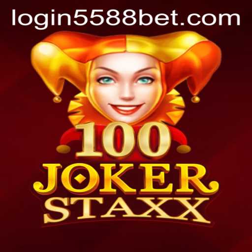 Exploring the Thrill of 100JokerStaxx: A Comprehensive Guide