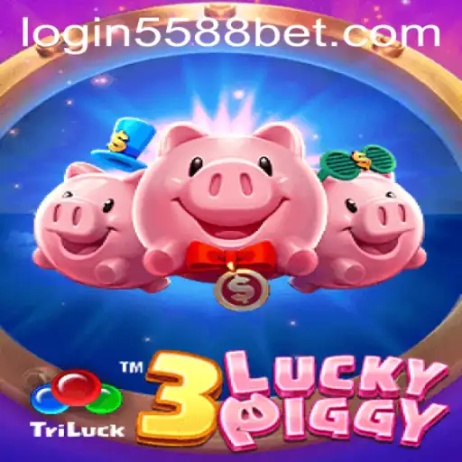 Exploring the Thrills of 3LUCKYPIGGY: A Dive into Gameplay and Strategy