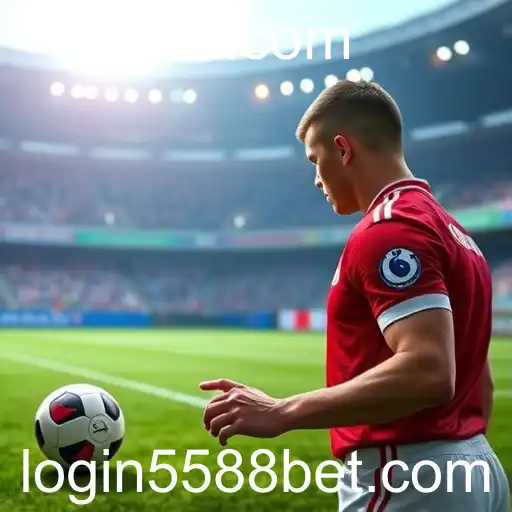 Tendências e Desafios no Mercado de Apostas em 2025