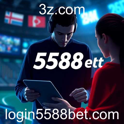 Evolução das Apostas Online no Brasil