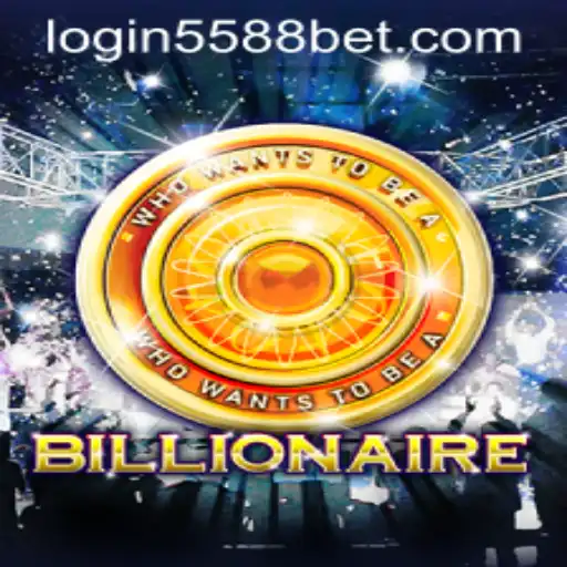 Master the Game of Billionaire and Your Way to Success with 5588bet PH Login