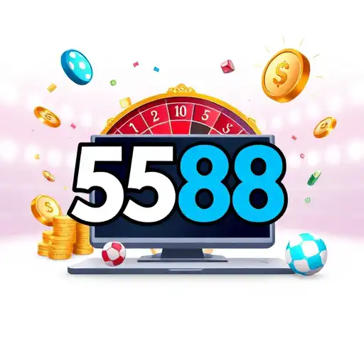 O Crescimento do Setor de Jogos no Brasil