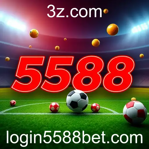 A Ascensão dos Sites de Jogos no Brasil