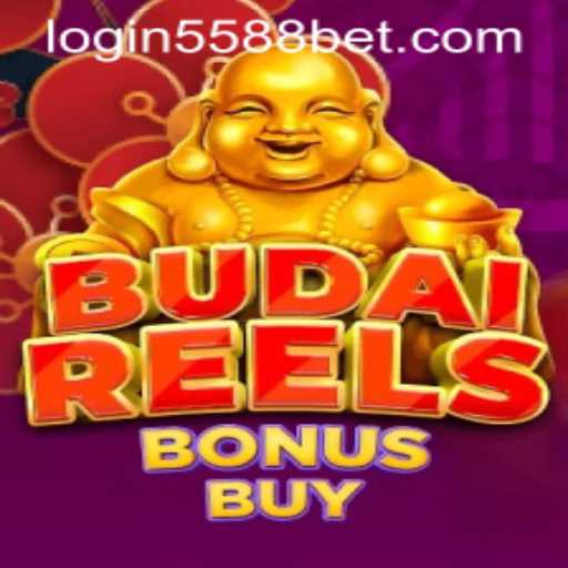 Exploring BudaiReelsBonusBuy: The Excitement of 5588bet PH Login