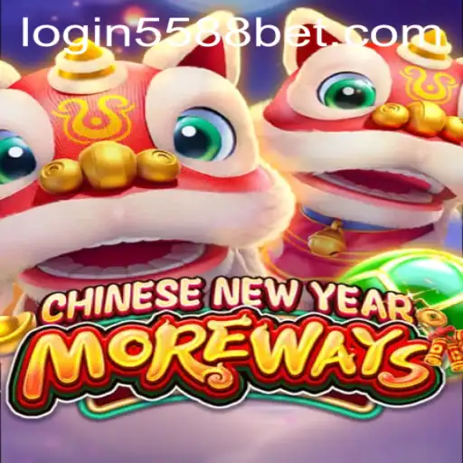 Discover the Exciting World of CHINESENEWYEARMOREWAYS: A Revolutionary Game Experience