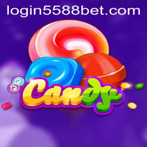 Exploring the Exciting World of the Game 'Candy' and Its Connection to 5588bet PH Login