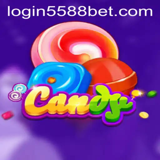 Exploring the Exciting World of the Game 'Candy' and Its Connection to 5588bet PH Login