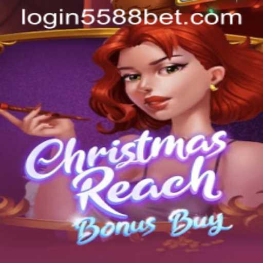 Exploring ChristmasReachBonusBuy and Its Features