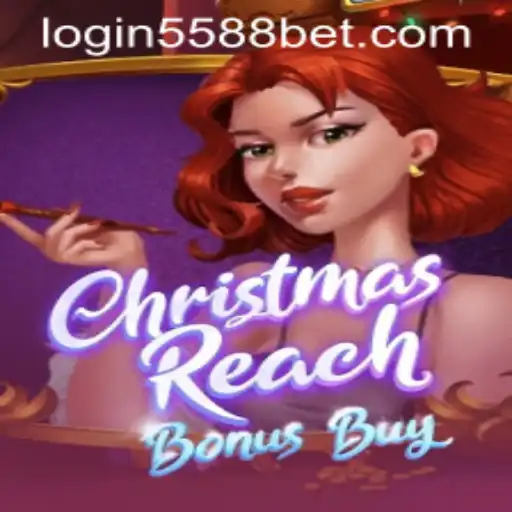 Exploring ChristmasReachBonusBuy and Its Features