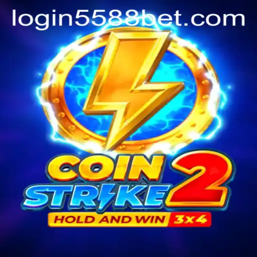 The Exciting World of CoinStrike2 and 5588bet PH Login