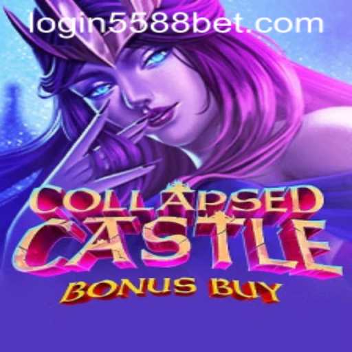Discover the Thrilling World of CollapsedCastleBonusBuy