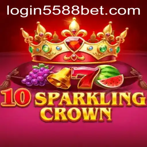 10SparklingCrown: A Dazzling New Addition to the World of Gaming