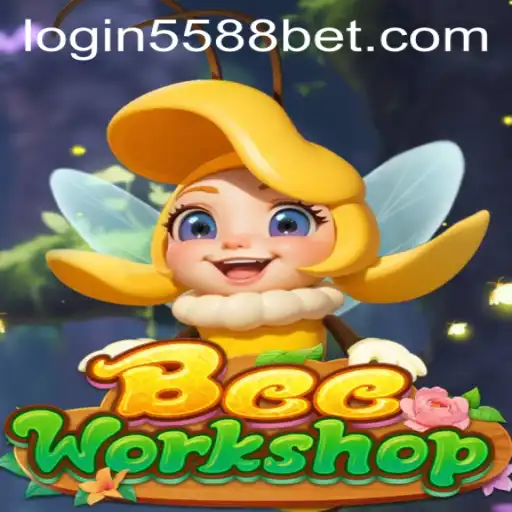 Discovering BeeWorkshop: Intrigue and Innovation in Gaming