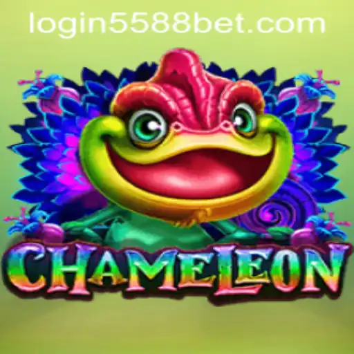Discovering the Thrills of Chameleon: A Blending of Strategy and Fun
