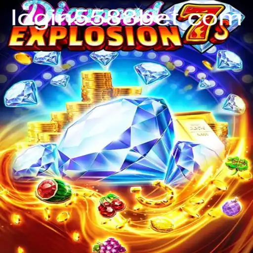 Exploring the Thrills of DiamondExplosion7s and Navigating 5588bet PH Login