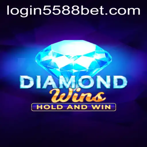 Discover the Thrills of DiamondWins and Secure Your Place at 5588bet PH