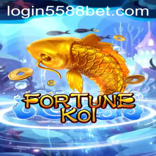 Exploring FORTUNEKOI: A Dive into Gameplay and Engagement