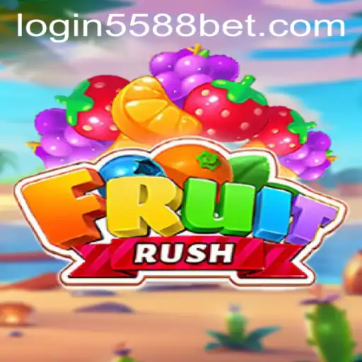 A Comprehensive Guide to FruitRush and the Role of 5588bet PH Login
