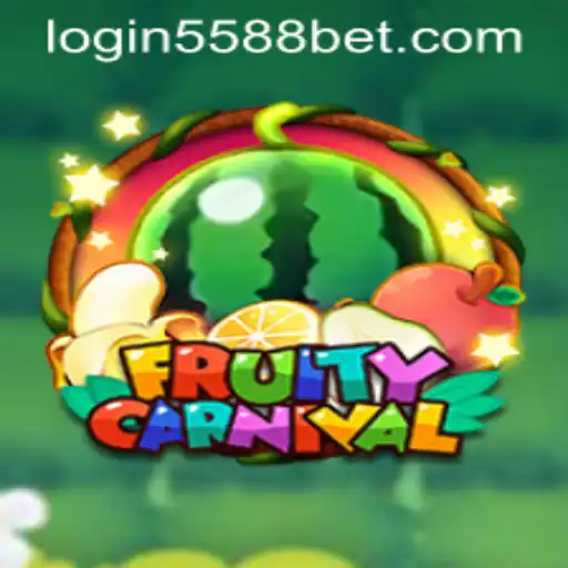 Exploring FruityCarnival and the Significance of 5588bet PH Login