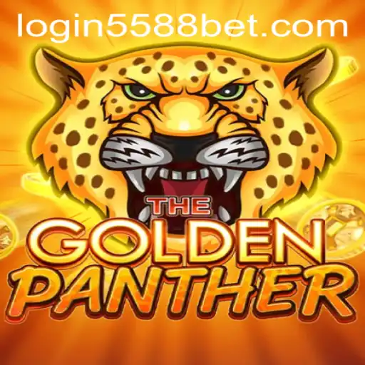 Exploring GOLDENPANTHER: The Thrilling World of 5588bet PH Login