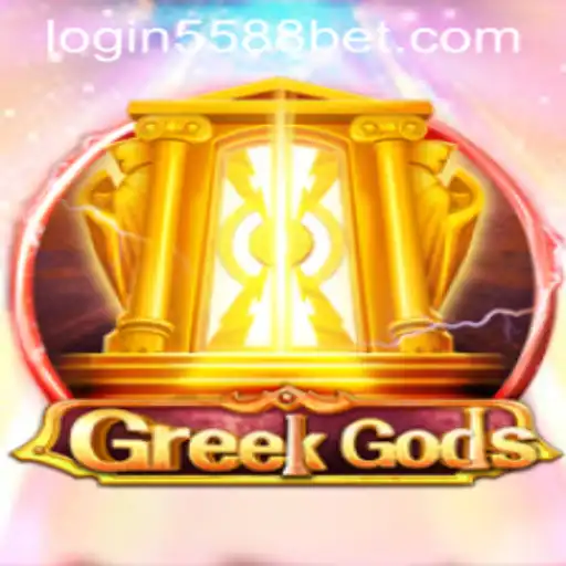 Exploring the Realm of GreekGods: A Game Infused with Mythology and Mystery