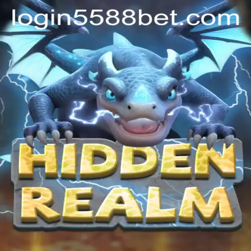 Discovering the Intricacies of HiddenRealm and Navigating 5588bet PH Login