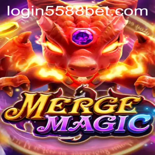 Exploring the Mystical World of MergeMagic and Its Unique Gameplay