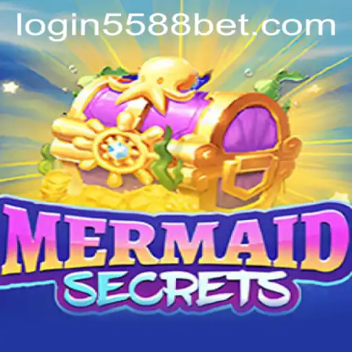 Dive Into the Enchanting World of MermaidSecrets: A Comprehensive Guide