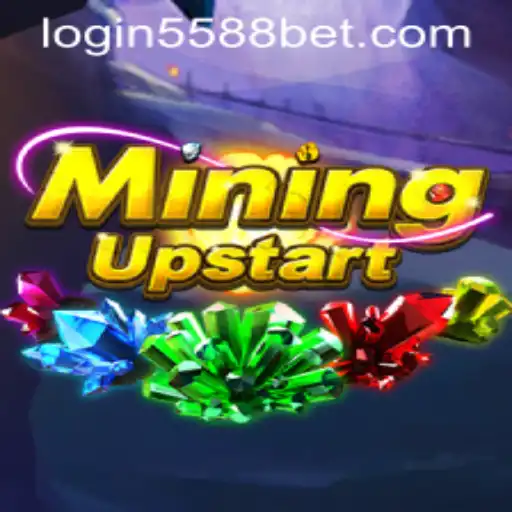 MiningUpstart: A New Frontier in Virtual Resource Conquest