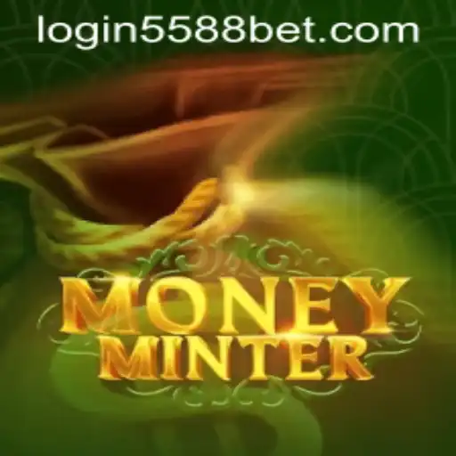 Exploring the Exciting World of MoneyMinter: Your Ultimate Guide to 5588bet PH Login