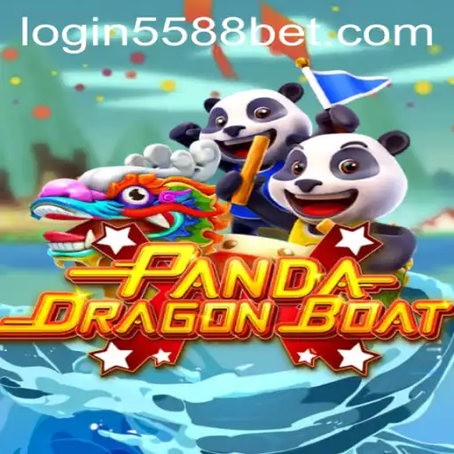 Discover the Thrills of PANDADRAGONBOAT