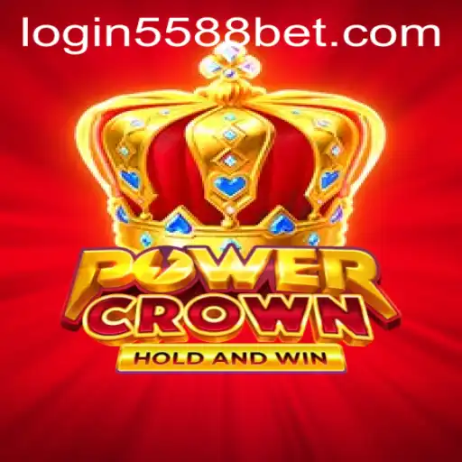 Exploring PowerCrown: An Immersive Gaming Experience