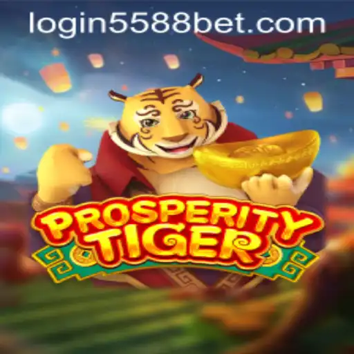 Exploring ProsperityTiger: A New Horizon in Online Gaming