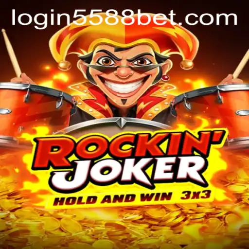 Discover the Exciting World of Rockinjoker: A Thrilling Casino Adventure