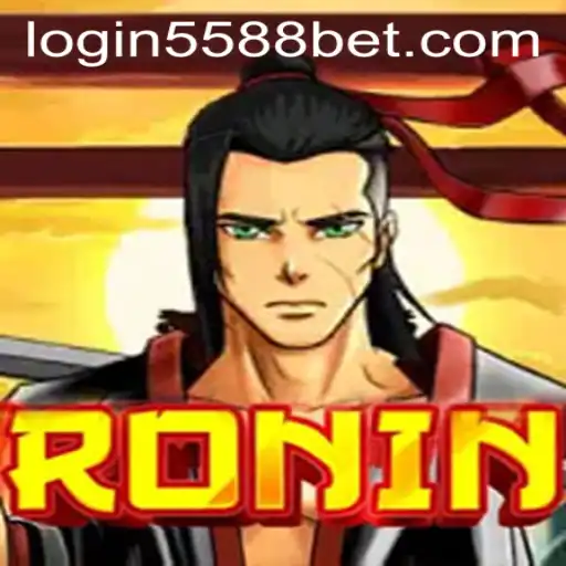 Exploring the Virtual Battlegrounds of Ronin