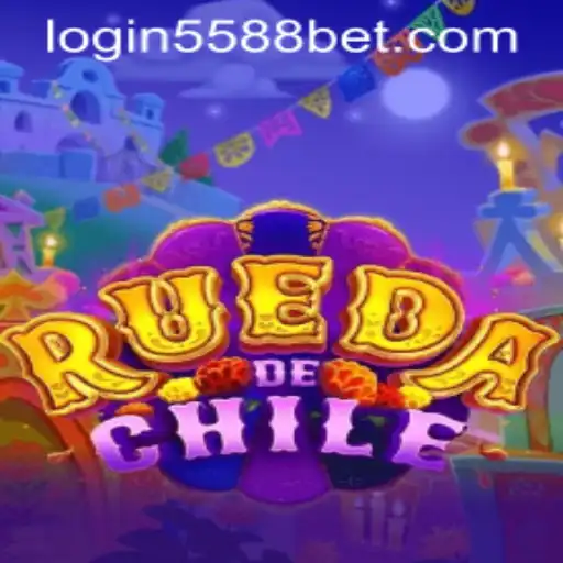 Discovering RuedaDeChile: A Unique Gaming Experience