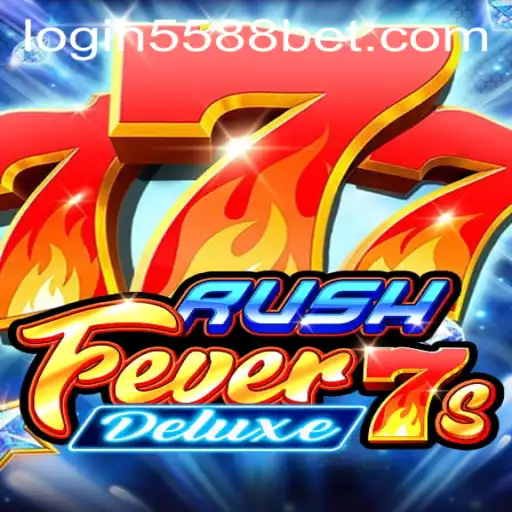 Discovering RushFever7sDeluxe: A Contemporary Gaming Experience