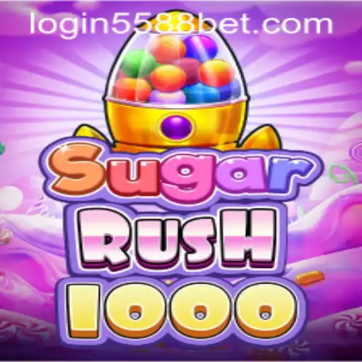 Exploring SugarRush1000: A Complete Guide to the Exciting Online Game