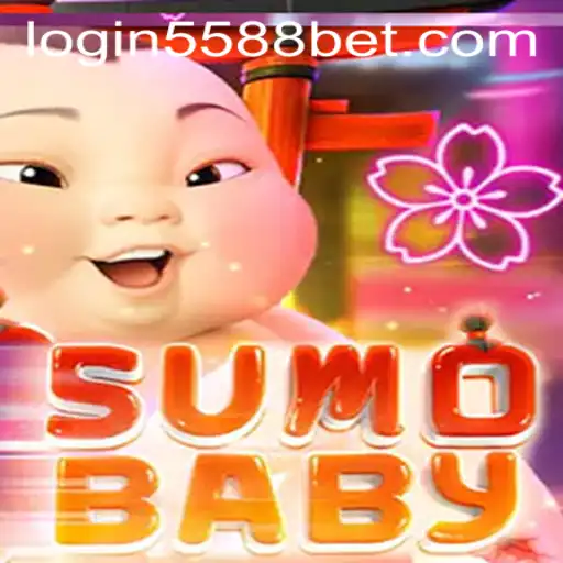 Discover the Exciting World of SumoBaby with 5588bet PH Login