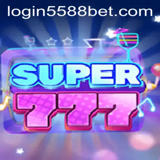 Exploring the Exciting World of Super777 and the 5588bet PH Login
