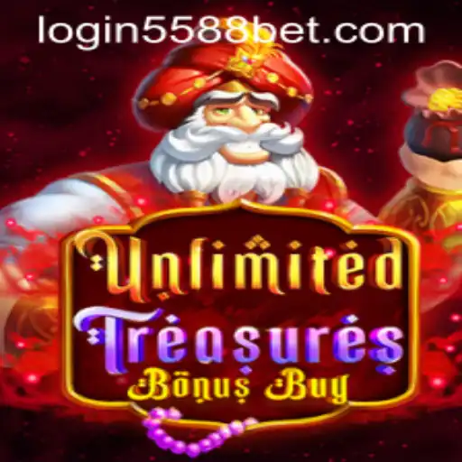 Exploring the Exciting World of UnlimitedTreasuresBonusBuy and 5588bet PH Login