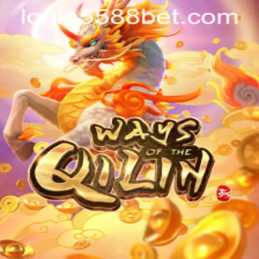 Exploring the Enchantment of WaysoftheQilin