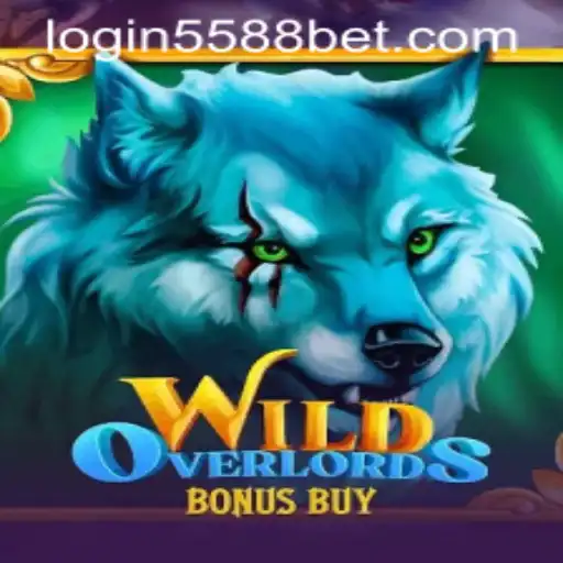Experience the Thrill of WildOverlordsBonusBuy: A Deep Dive into the Game Mechanics