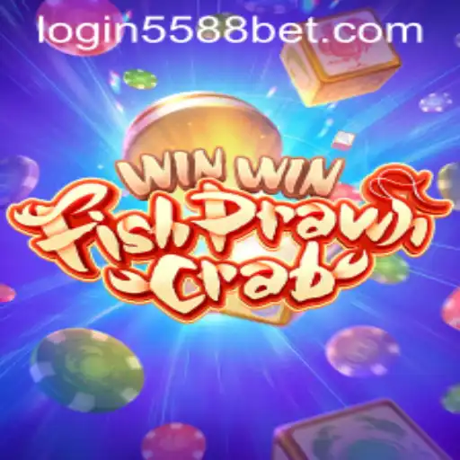 Discovering the Exciting World of WinWinFishPrawnCrab: Your Guide to Mastering the Game
