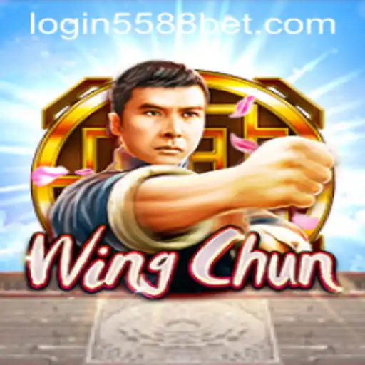 Exploring the World of WingChun