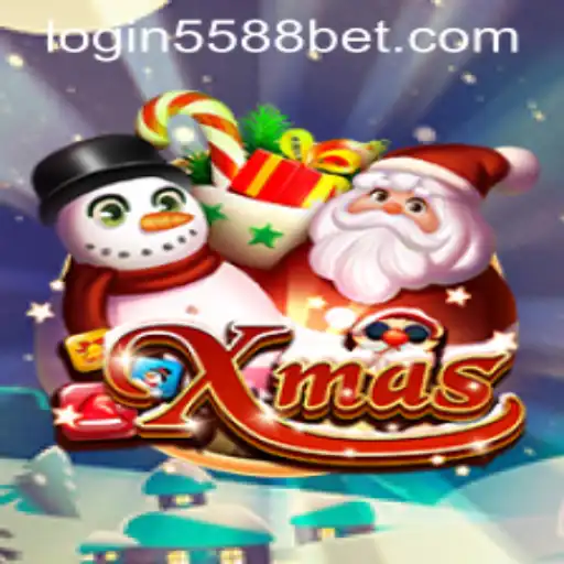Discover the Exciting World of Xmas: A Festive Gaming Adventure