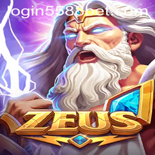 Explore the Myths: Dive into the World of Zeus