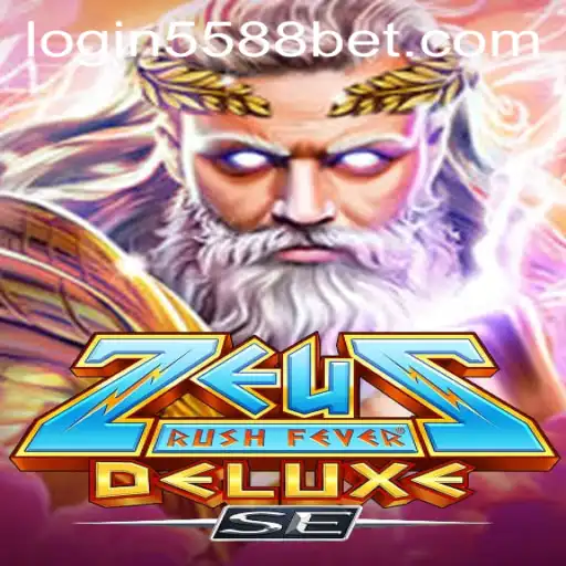 Unlocking the Mysteries of ZeusRushFeverDeluxeSE and Engaging with 5588bet PH Login