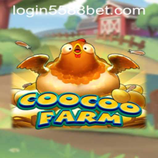 Exploring the Exciting World of CooCooFarm: A Comprehensive Guide