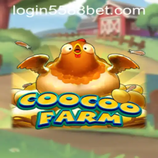 Exploring the Exciting World of CooCooFarm: A Comprehensive Guide